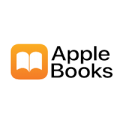 logo-apple-books-epub