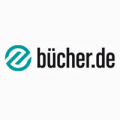 logo-bucher-epub