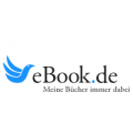 logo-ebook-de-epub
