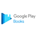 logo-google-play-epub