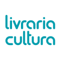 logo-livraria-cultura-epub