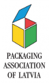 logo-pack-association-vidro