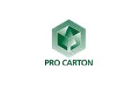 logo-pro-carton