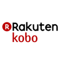 logo-rakuten-kobo-epub