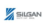 logo-silgan