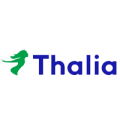 logo-thalia-epub